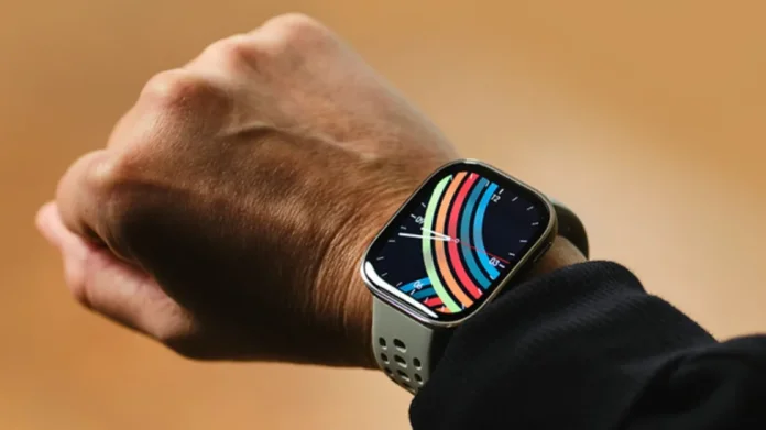 Cel mai accesibil smartwatch exceptional din 2026, ales de Consumer Reports