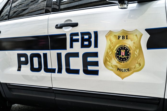 FBI examinează dispariția a 11 cercetători morți sau dispăruți