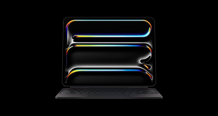 iPad Ultra: Apple renunță la intențiile pentru noua tabletă