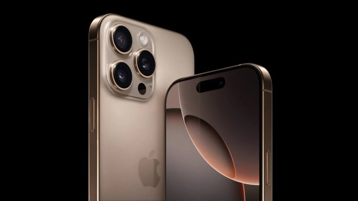 iPhone 16 Pro: Cost, caracteristici tehnice și comparație cu iPhone 17