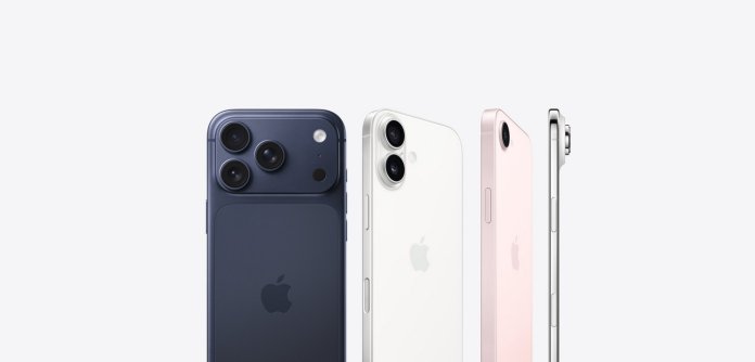 iPhone 17: unele dispozitive nu mai pornesc după descărcarea completă