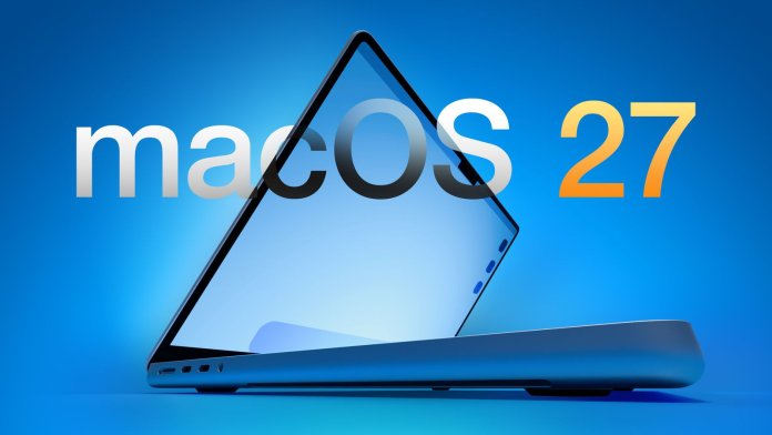 MacOS 26 Tahoe a fost ultima versiune a sistemului de operare Apple care a oferit suport pentru procesoarele Intel. Care dintre modelele Mac vor fi acceptate de MacOS 27?