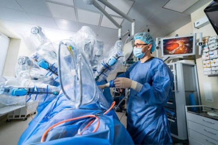 Mai mult de 50% din recomandările de sănătate oferite de chatboții AI celebri prezintă probleme.