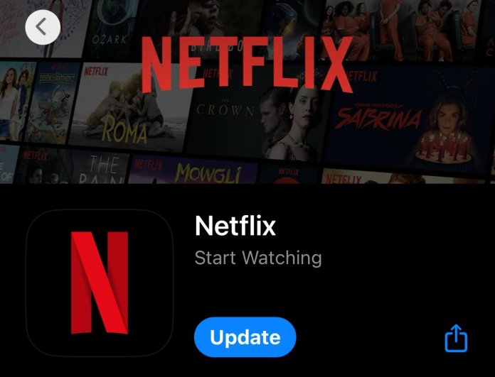 Netflix va continua să-și extindă propriile francize după ce a ratat o licitație pentru Warner Bros. Discovery