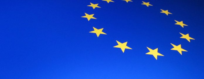 Noua identitate digitală a cetățenilor Uniunii Europene: securitatea și pericolele portofelului digital european