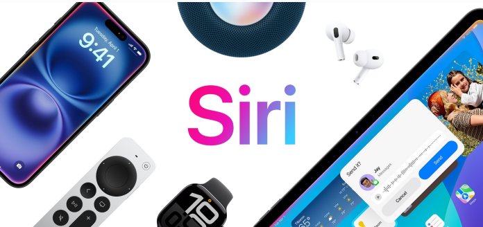 Noul Siri de la iOS 27 ar putea să proceseze cereri multiple în același timp. Ce alte caracteristici AI are Apple în pregătire?