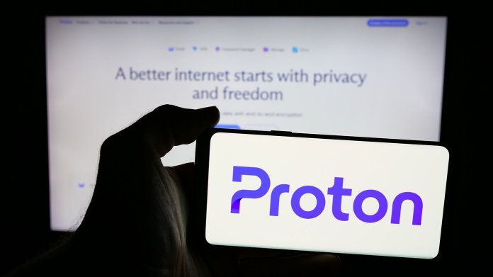 Proton Workspace și Meet: opțiunea privată în locul Google și Microsoft