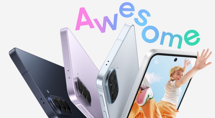 Samsung Galaxy A57 și A37 5G, disponibile pe piața din România. Tarife