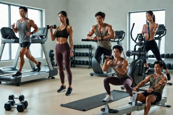 Smartwatch - Huawei domină piața din China