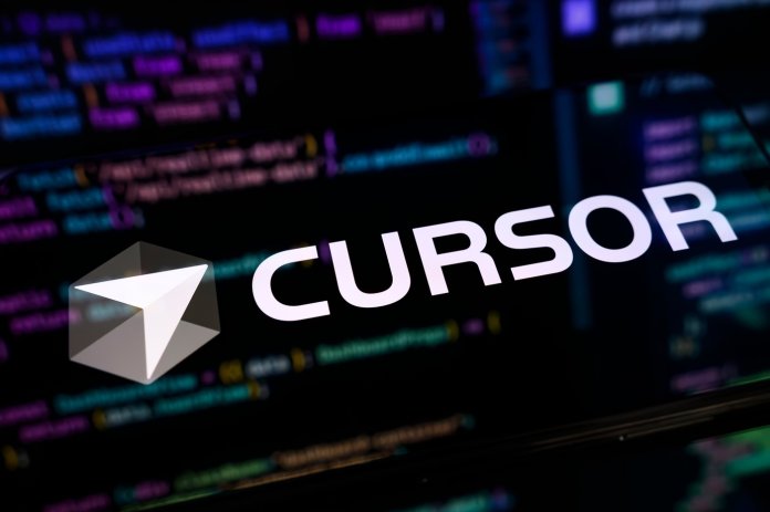 SpaceX își propune Cursor: un parteneriat AI evaluat la 60 de miliarde de dolari