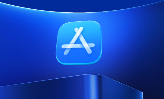 Apple intenționează să deschidă App Store pentru aplicațiile care utilizează agenți AI și programare generată prin AI.