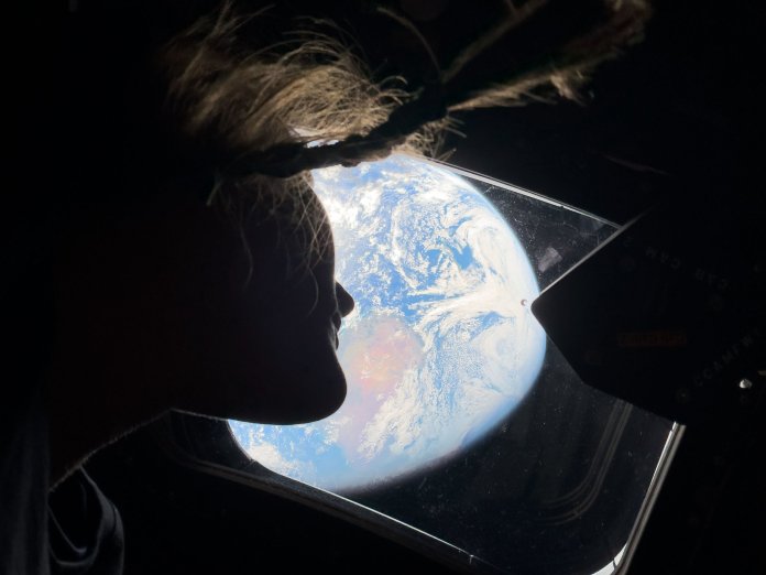 Artemis II: Astronauții relattează o experiență „înfricoșătoare”