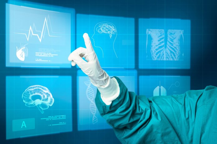 Audit: sistemele de IA medicală „halucinează” diagnostice