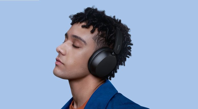 Căști Xiaomi Redmi Headphones Neo, la un preț convenabil