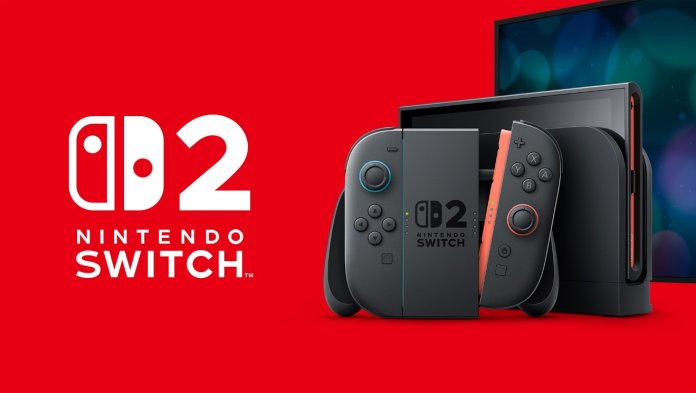 Consolele Nintendo Switch 2 au costuri crescute. Care sunt noile prețuri și când vor intra în vigoare?