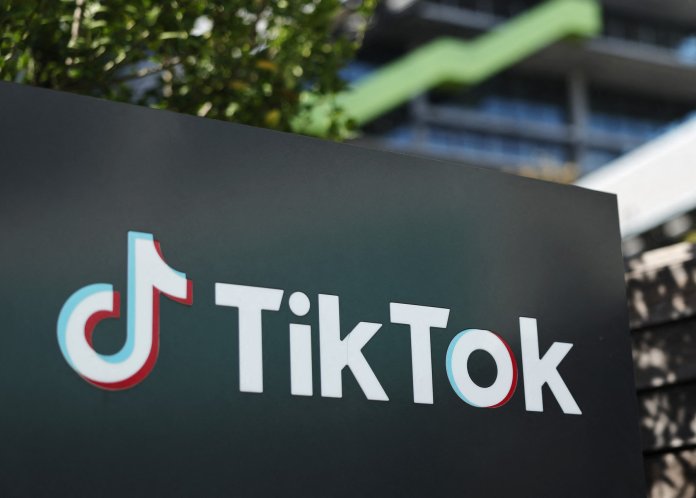 Criză TikTok în Malaezia: date neadevărate despre regalitate