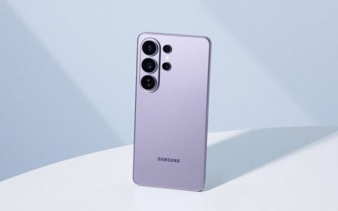 Galaxy S27 Pro: un telefon de top compact cu caracteristici de nivel Ultra
