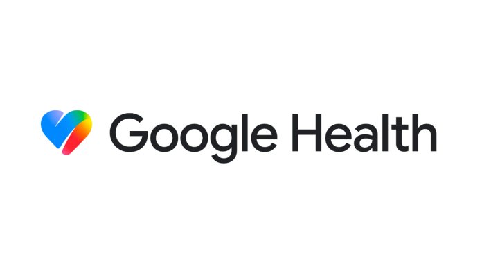 Google Health: noul asistent personal pentru sănătate și fitness al Google, acum accesibil în limba română