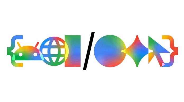 Google își amplifică utilizarea AI în crearea aplicațiilor și serviciilor web.