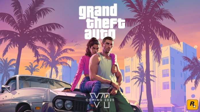 GTA VI: noi supoziții privind diverse ediții și opțiuni de preț