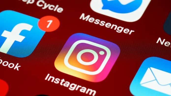 Instagram a abandonat criptarea E2EE pentru mesajele trimise prin platformă.