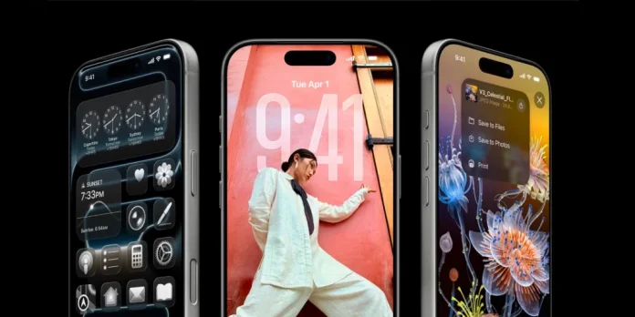 iPhone 17: Apple reduce prețurile în China iPhone 17: Apple reduce prețurile în China. Ce reacție are concurența