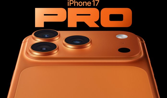 iPhone 17 Pro stabilește un nou parametru în ceea ce privește rapiditatea de încărcare