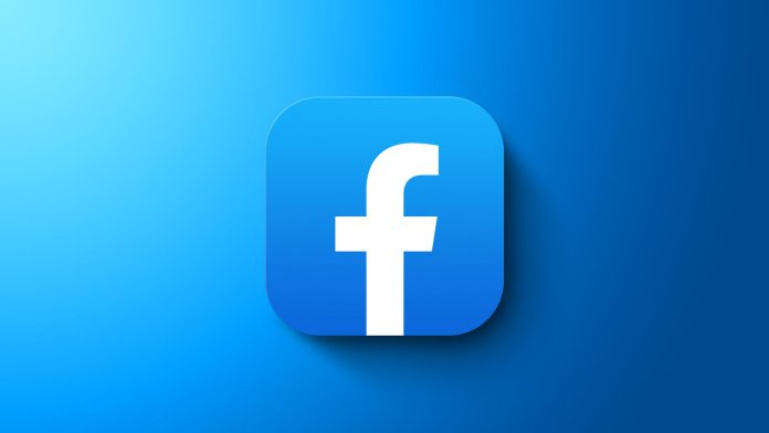 Meta a lansat Forum, o nouă aplicație destinată grupurilor de pe Facebook.