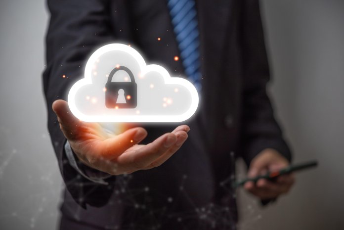 Microsoft lansează funcția „Restaurare a driverelor inițiate din cloud” pentru revenirea automată la versiunea stabilă anterioară a driverelor după actualizări eșuate.