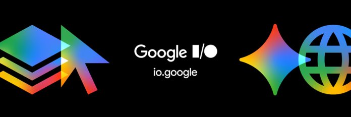 Noutățile AI dezvăluite la Google I/O 2026