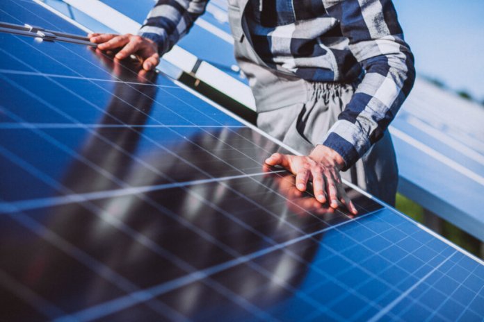 panouri fotovoltaice panouri fotovoltaice