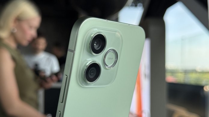 Primul întâlnire cu gama Honor 600, la debutul pe piața din România
