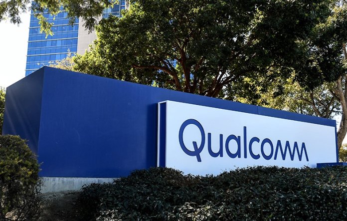 Qualcomm își consolidează abordarea diversificării