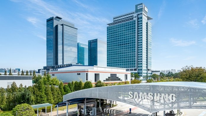 Samsung, performanțe fără precedent în T1 2026: câștiguri și profituri la niveluri istorice.