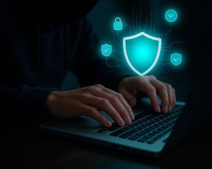 Securizarea și creșterea flexibilității legăturilor online prin intermediul SOCKS5 Proxies (P)