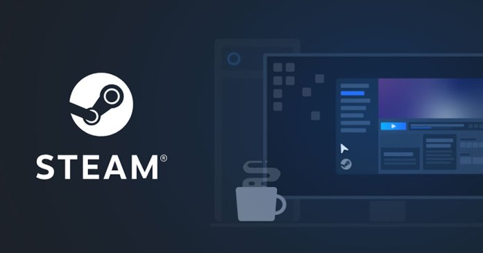 Steam aduce noi jocuri în colecția sa de titluri gratuite