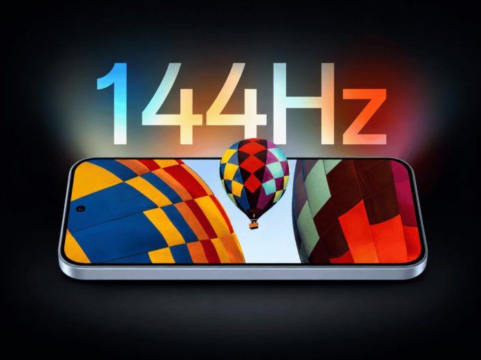 Turbo 6X, noua gamă OnePlus destinată segmentului accesibil
