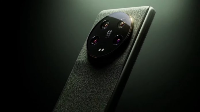 Xiaomi plănuiește să lărgească un program pentru telefoanele mobile mai vechi