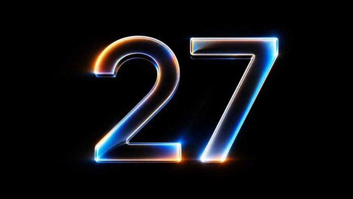 27 ar putea fi prea mult pentru anumite dispozitive Apple