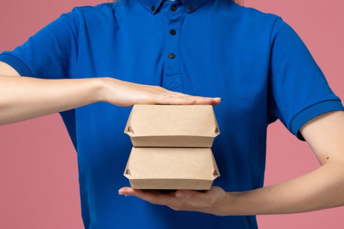 Ce standarde trebuie să respecte un ambalaj din carton pentru alimente? Ce standarde trebuie să respecte un ambalaj din carton pentru alimente?