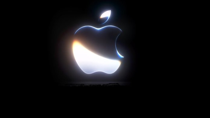 AirPods Pro, iPhone 20 și Ultra 2: Apple începe o ofensivă semnificativă în 2027