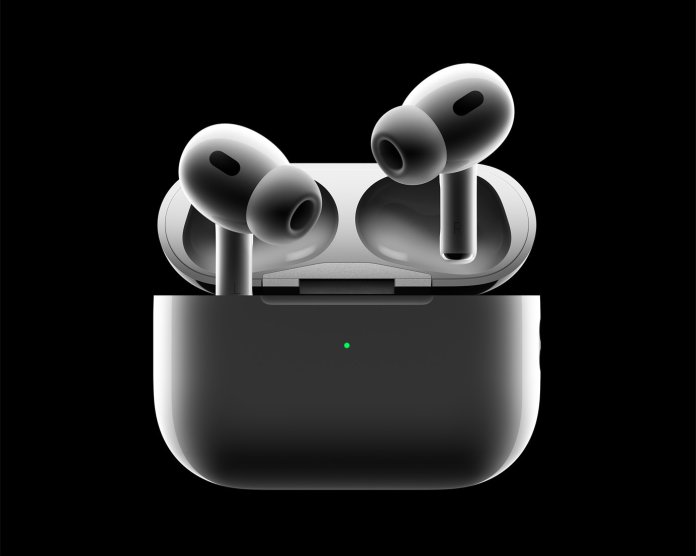 AirPods: Vietnam sprijină producția globală, în timp ce India progresează