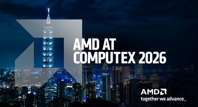 AM5: AMD prelungește suportul până în 2029