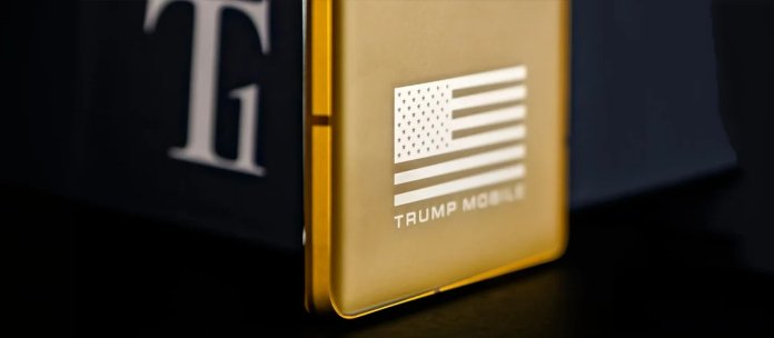 Analiză profundă a Trump Mobile T1: Ce date au fost identificate?