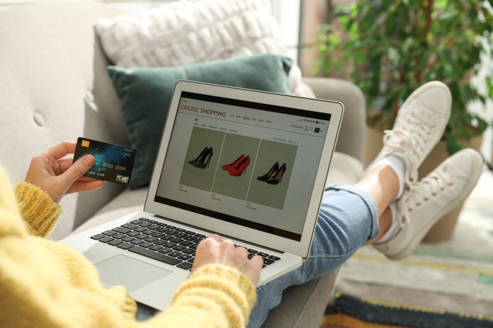 Ce reprezintă „site-urile de dopamină” care îți oferă posibilitatea să achiziționezi, să comanzi mâncare și să nu faci cheltuieli?
