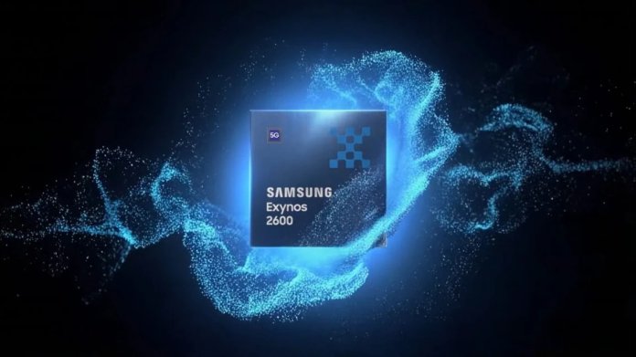 Exynos 2700: Eficiență crescută datorită tehnologiilor de răcire inovatoare?