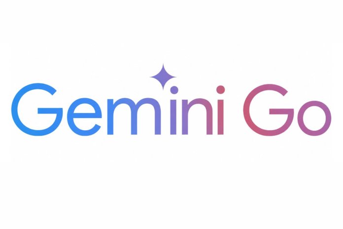 Google introduce Gemini Go pentru aparatele low-end ce utilizează Android Go