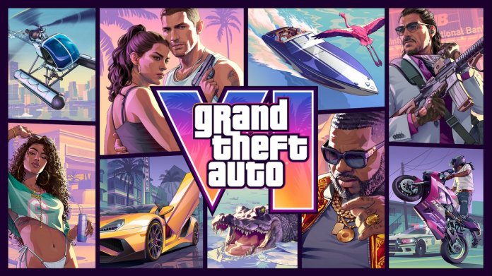 GTA 6: Rockstar a dezvăluit data în care vor începe precomenzile