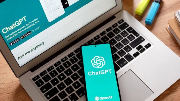 Informații pe care nu ar trebui să le divulgați ChatGPT-ului sau altor chatbot-uri AI și riscurile aferente.