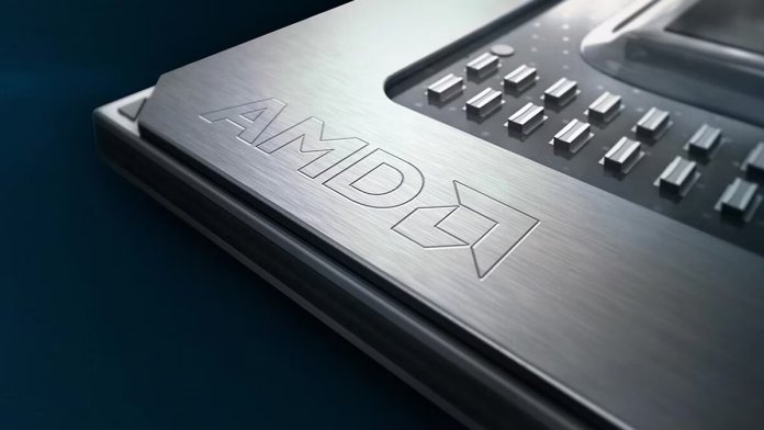 Mustang Peak Threadripper: Informații oficiale de la AMD
